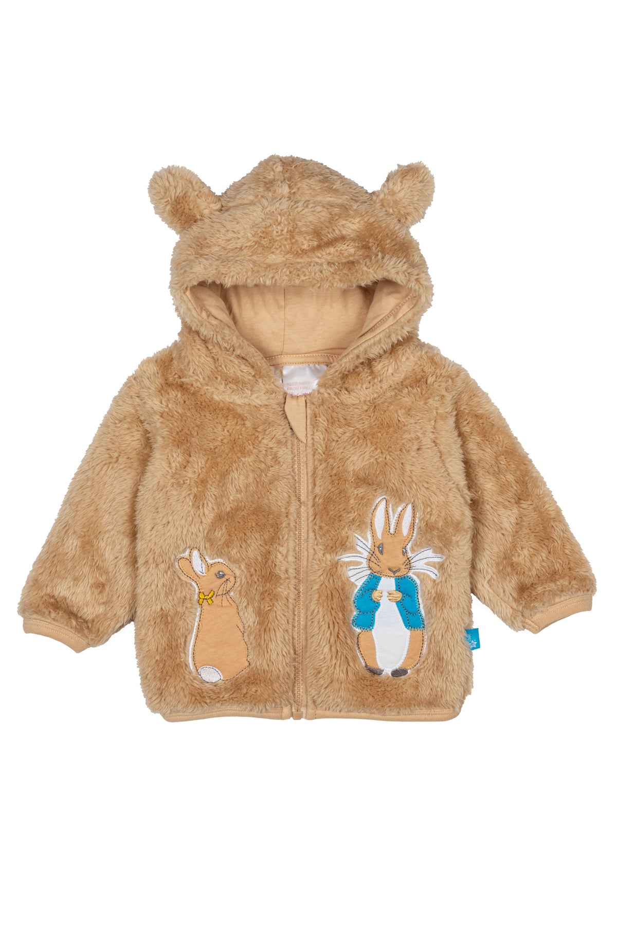 Peter Rabbit™ Hoodie