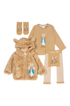 Peter Rabbit™ Hoodie