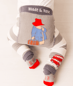 Paddington™ Loves to Travel Gifting Set