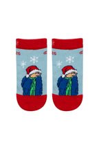 Paddington™ Christmas Socks