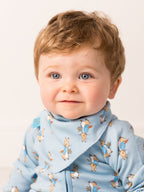 Peter Rabbit™ Up To Mischief Bib