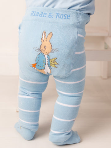 Peter Rabbit™ Up To Mischief Leggings