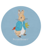 Peter Rabbit™ Up To Mischief Top