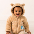 Peter Rabbit™ Hoodie