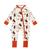 Gruffalo™ Outdoor Adventure Romper Gifting Set