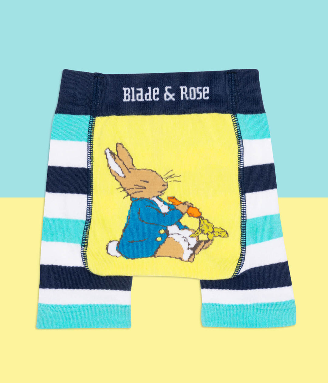 Peter Rabbit™ In The Garden Shorts