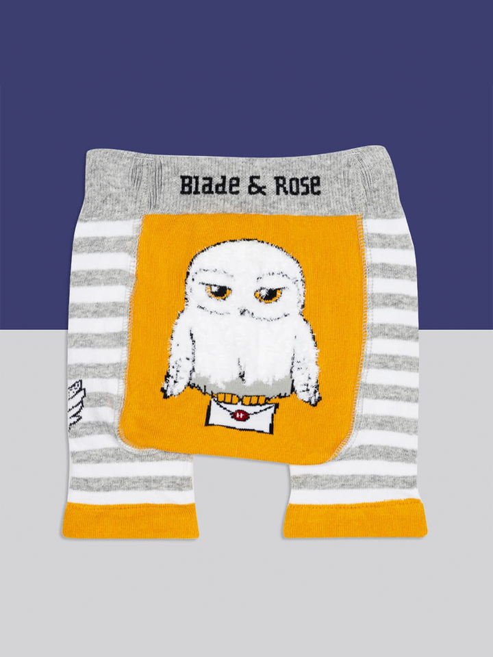 Harry Potter™ Hedwig Shorts