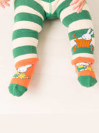 Miffy™ Busy In The Veg Patch Socks