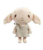 Dobby Soft Toy