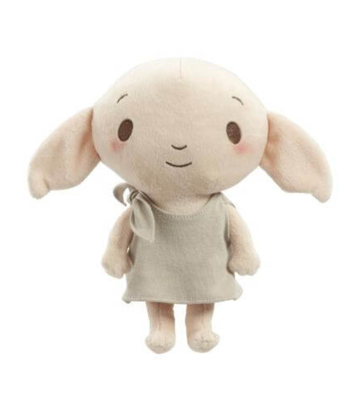 Dobby Soft Toy