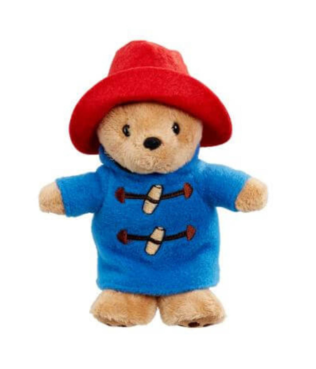 Paddington™ Bear Soft Toy