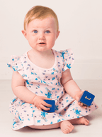 Peter Rabbit™ Love Summer Dress