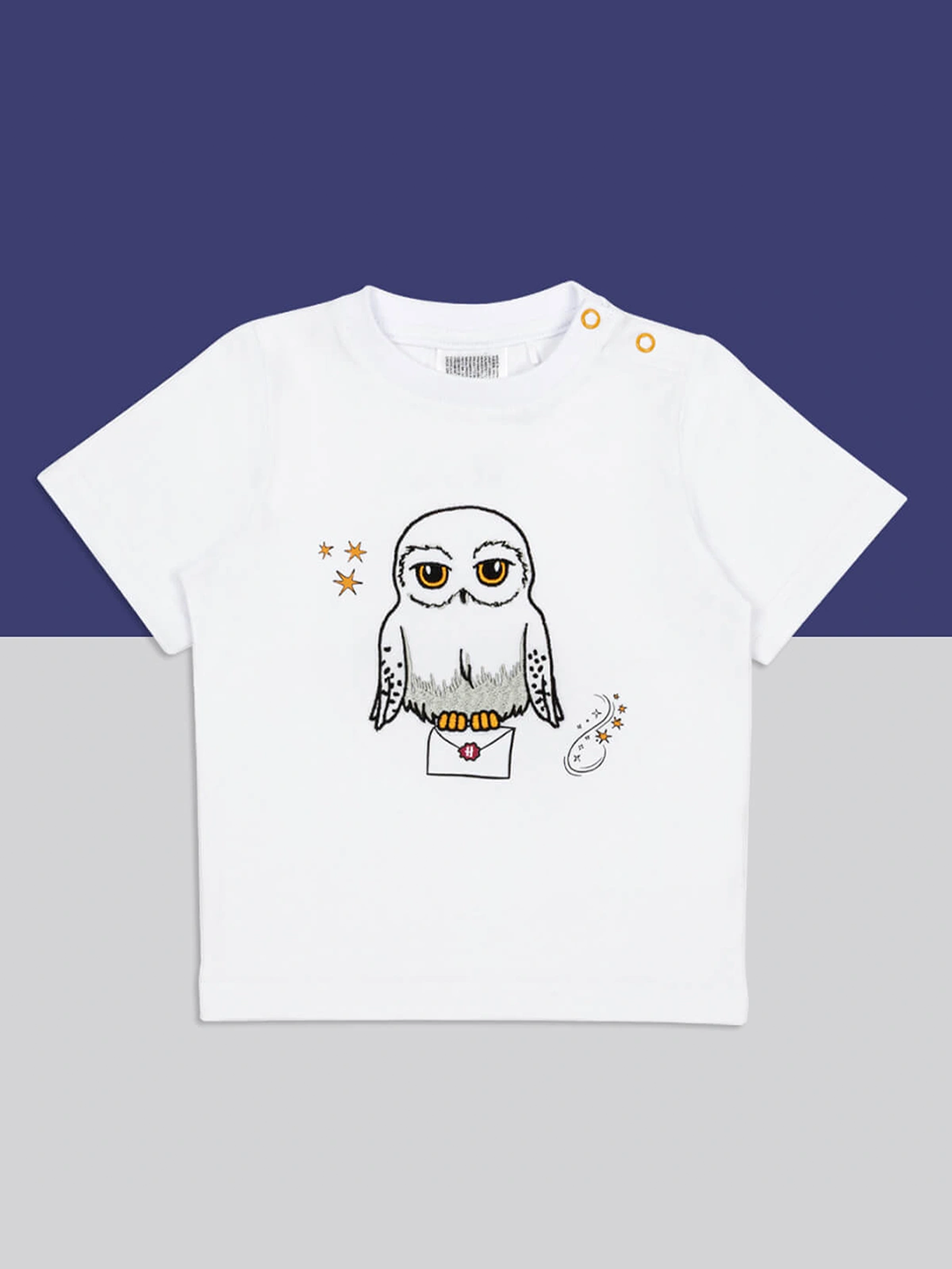 Harry Potter™ Hedwig Tee
