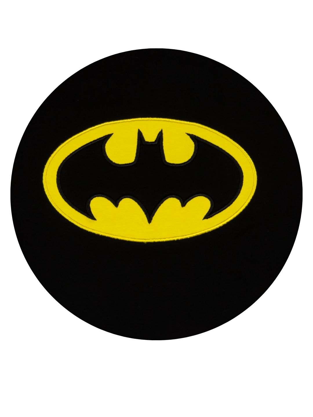 Batman™ Get Ready Junior Top