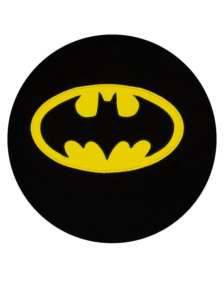 Batman™ Get Ready Junior Top