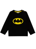 Batman™ Get Ready Junior Top