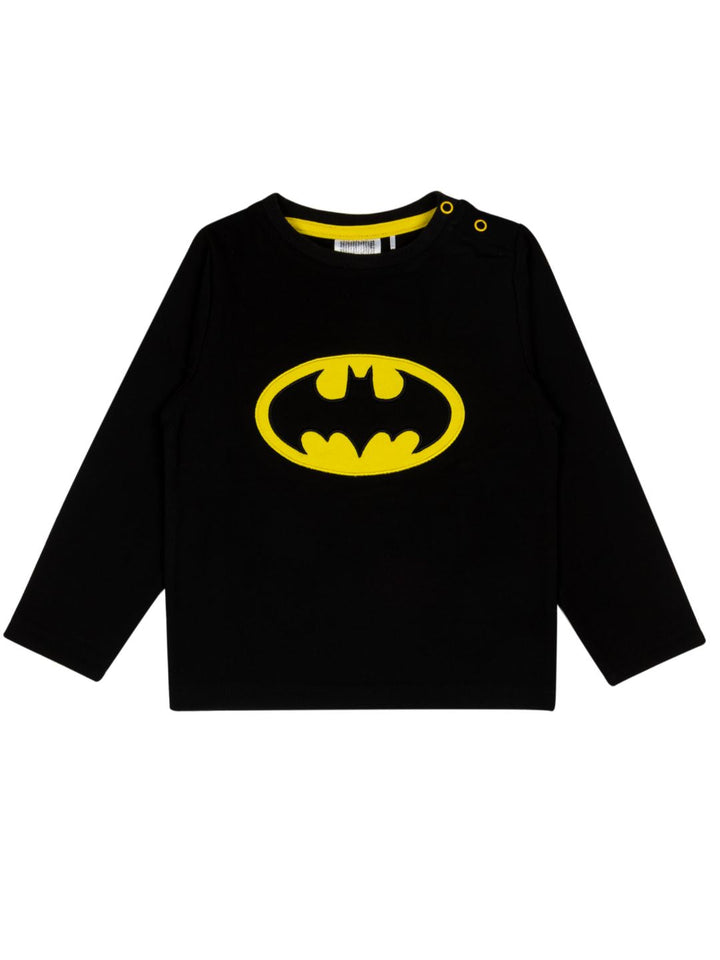 Batman™ Get Ready Junior Top