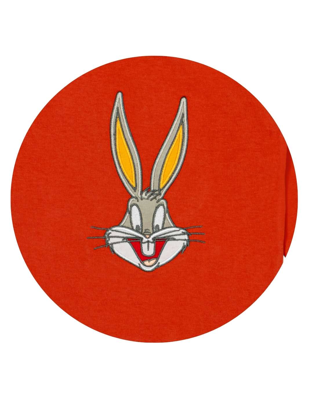 Bugs Bunny Junior Top