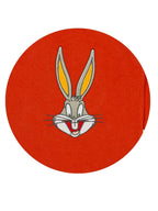 Bugs Bunny Junior Top