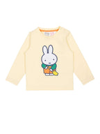 Miffy™ Busy In The Veg Patch Junior Top