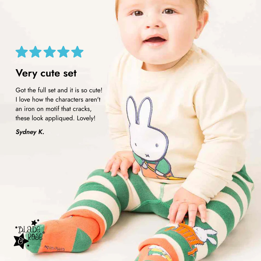 Peter Rabbit™ In The Garden Tee