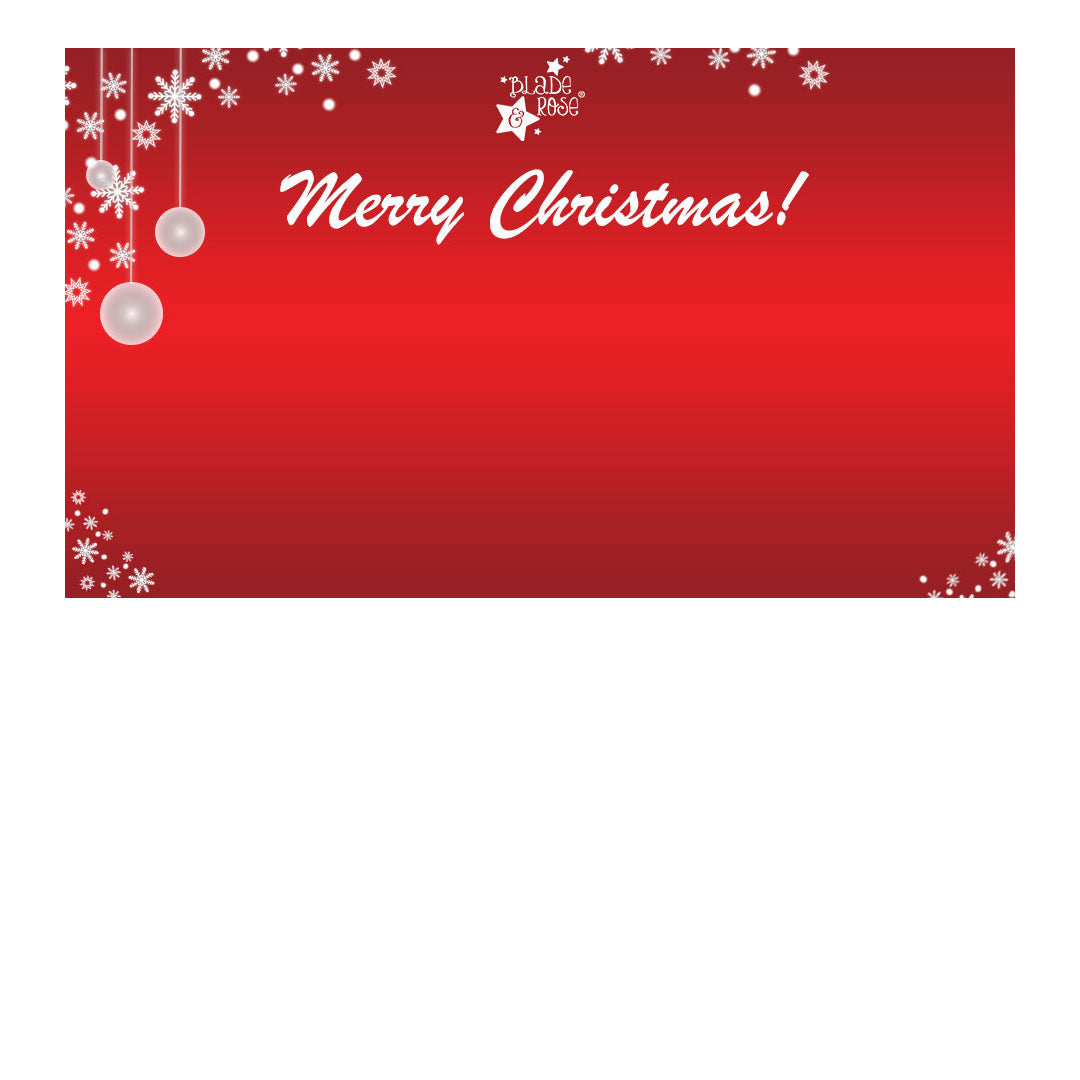 Printable Christmas Gift Certificate, Santa Gift Voucher, Gift Card,  Christmas Eve Box, Gift Coupon, Stocking Stuffer, INSTANT DOWNLOAD - Etsy UK