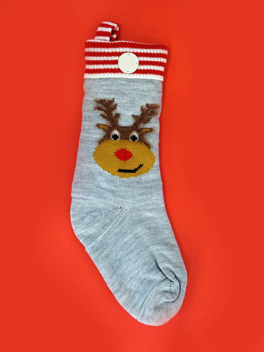 Festive Stocking Blade & Rose UK