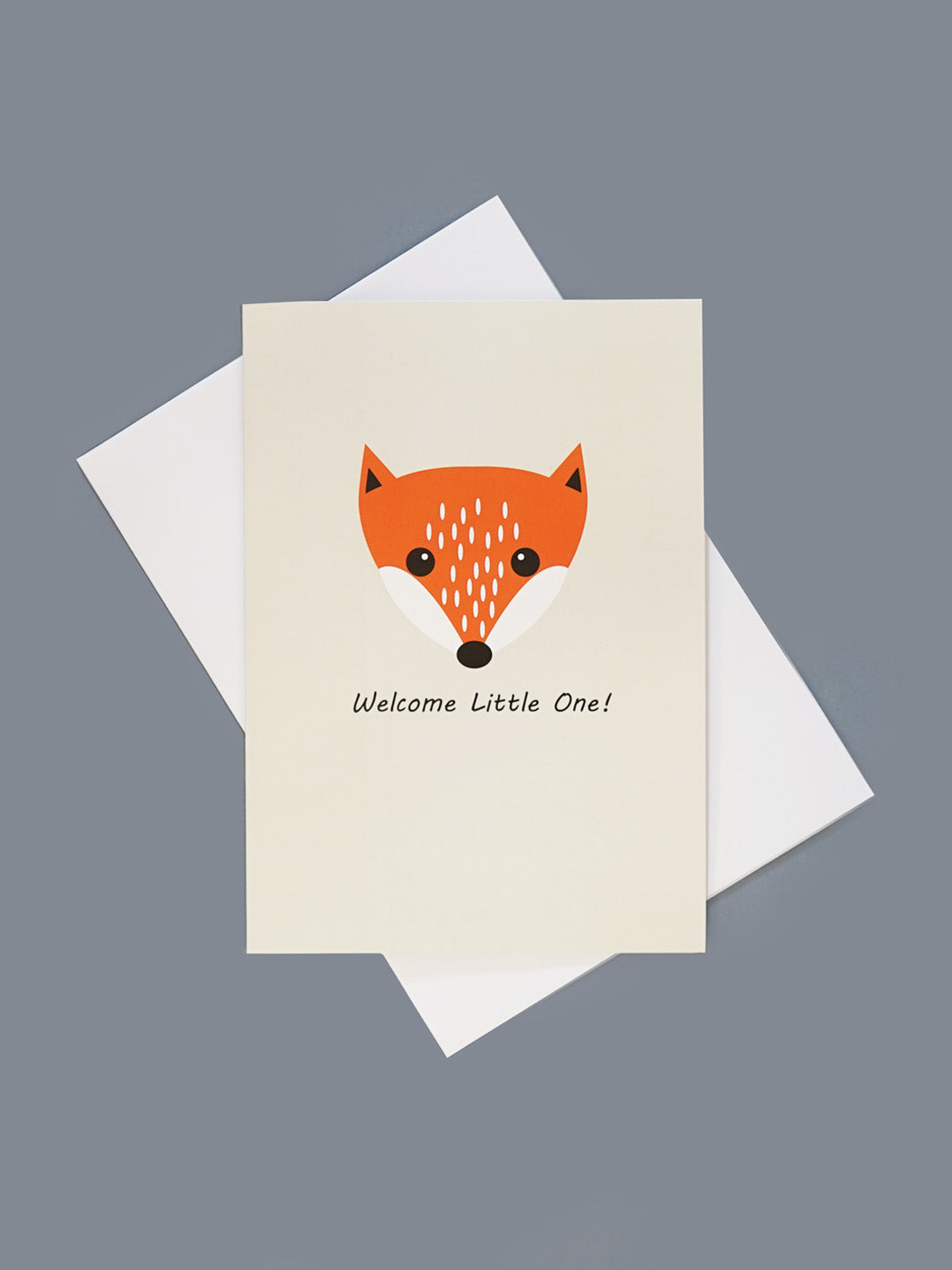 Greeting Cards - with your personalised hand written message inside Blade & Rose UK