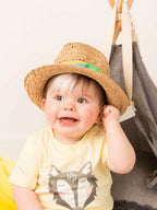 Packable Trilby Outlet
