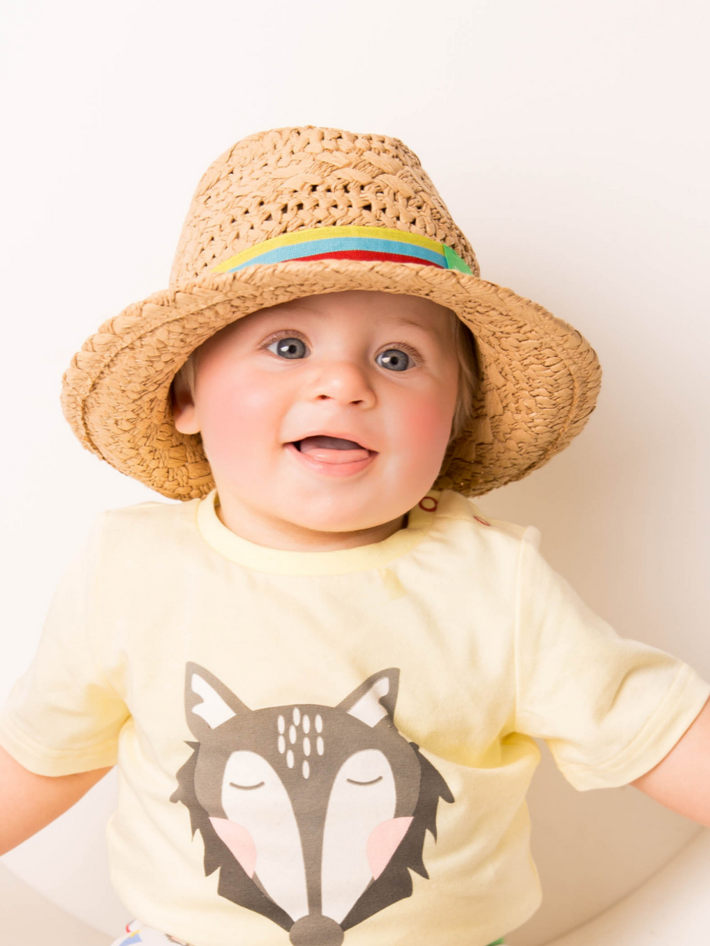 Packable Trilby Outlet